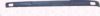 KLOKKERHOLM 6608921 Trim/Protective Strip, bumper